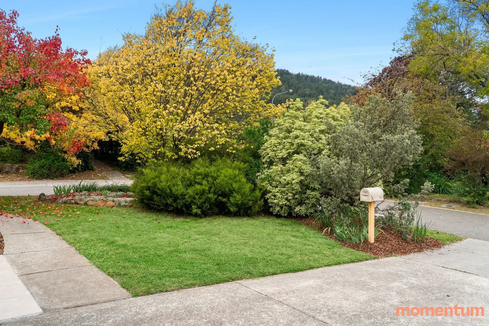 Additional image 19 of 2 Edney Place, Isaacs ACT 2607