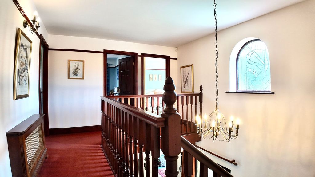 Additional image 22 of 4 bed detached house for saleCilgerran Way, Grove Park NP12