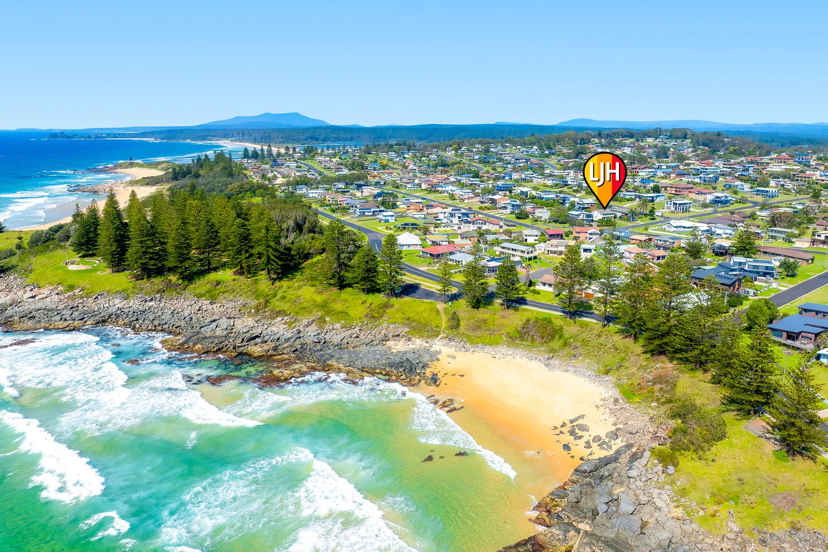 Additional image 15 of 21 Beach Street, Tuross Head NSW 2537