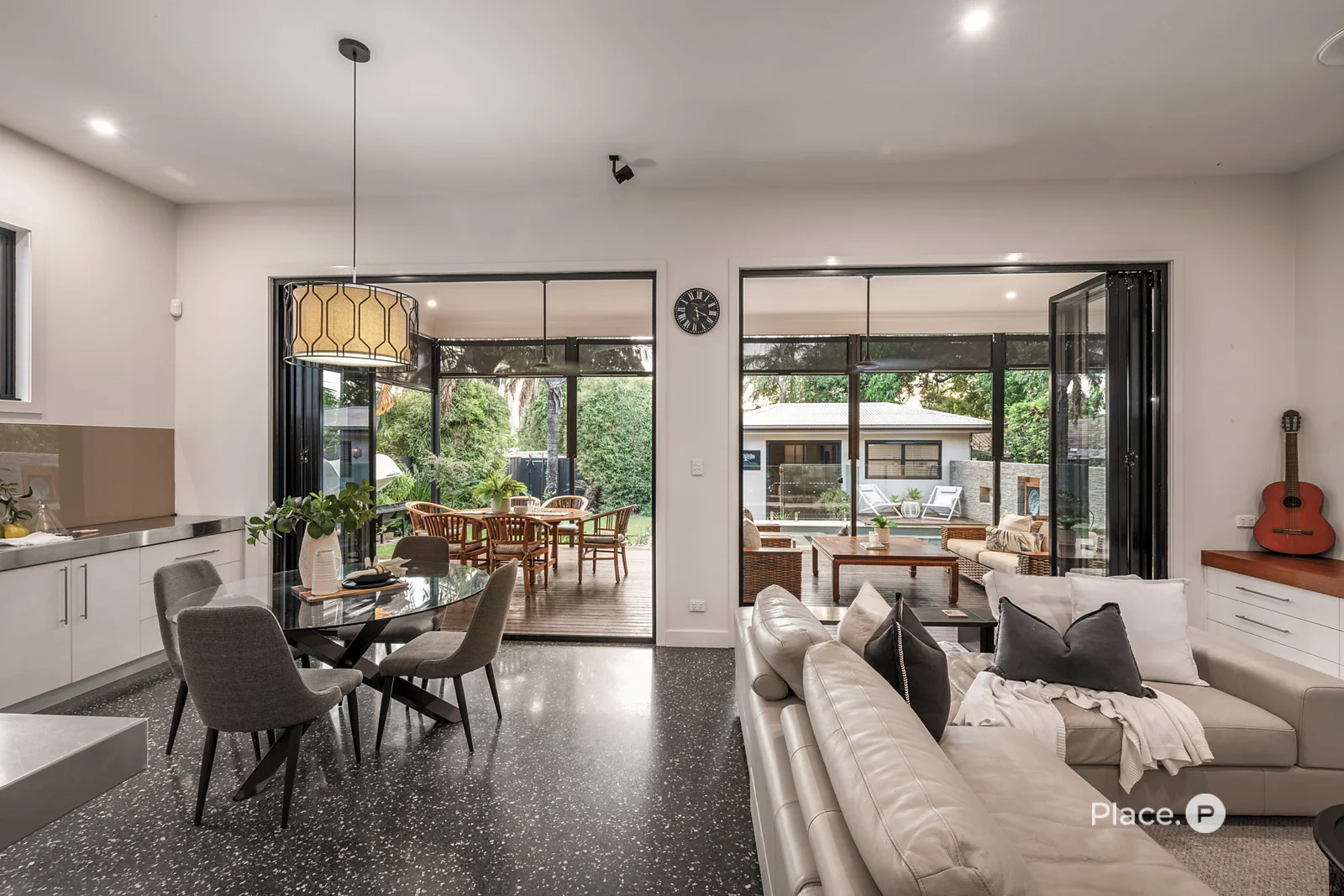 Additional image 9 of 16 David Street, Tennyson QLD 4105
