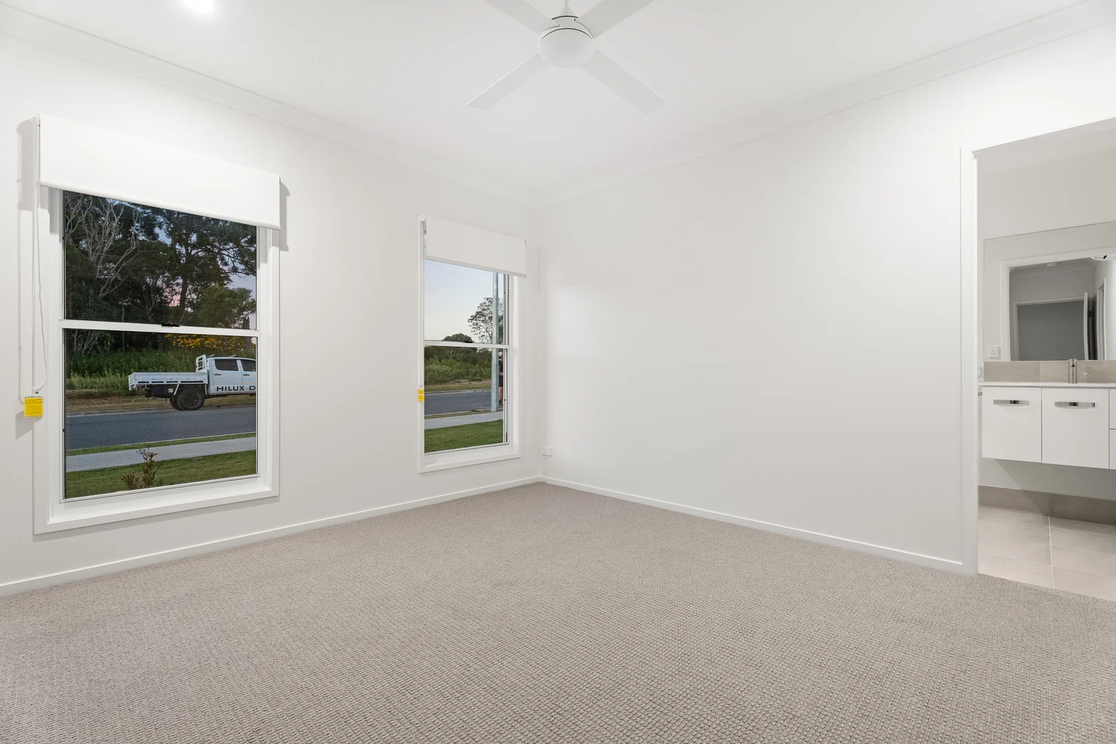 Additional image 2 of 192 Christensen Street, Urraween QLD 4655
