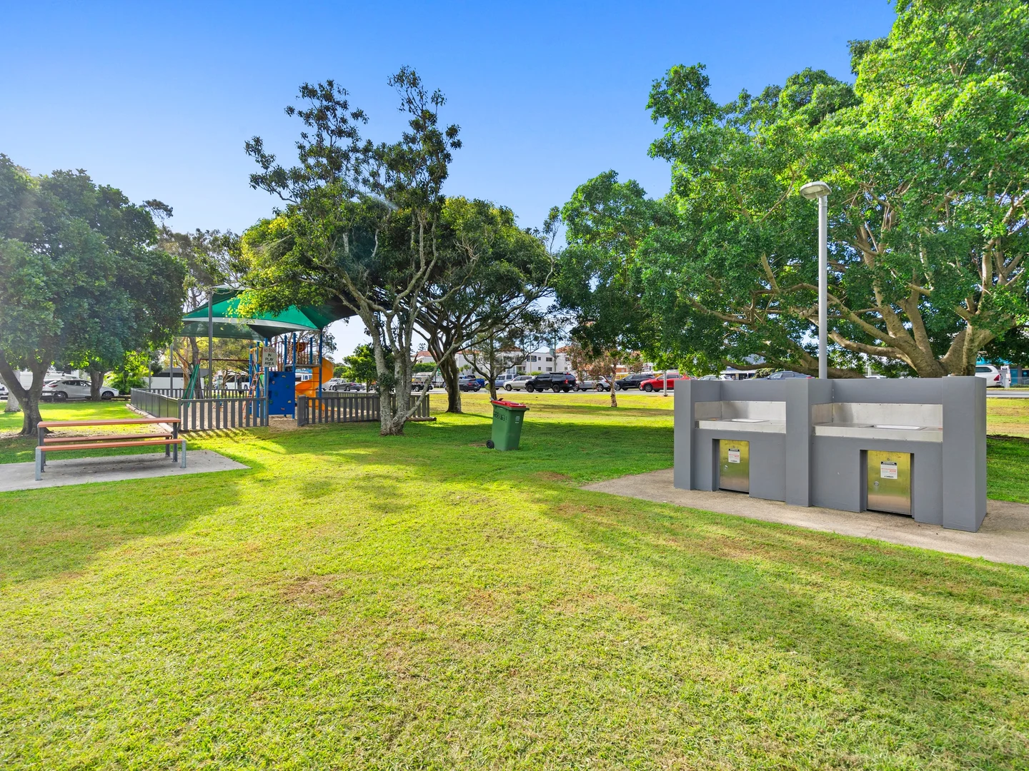 Additional image 10 of 4/482 Coolangatta Road, Tugun QLD 4224