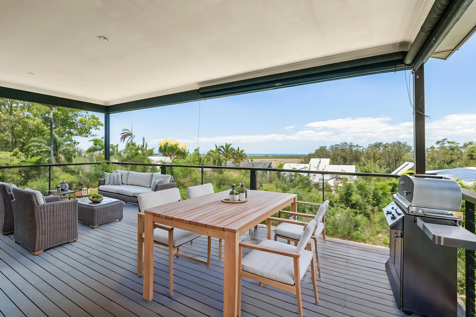 Additional image 7 of 19 Wellesley Street, Wellington Point QLD 4160