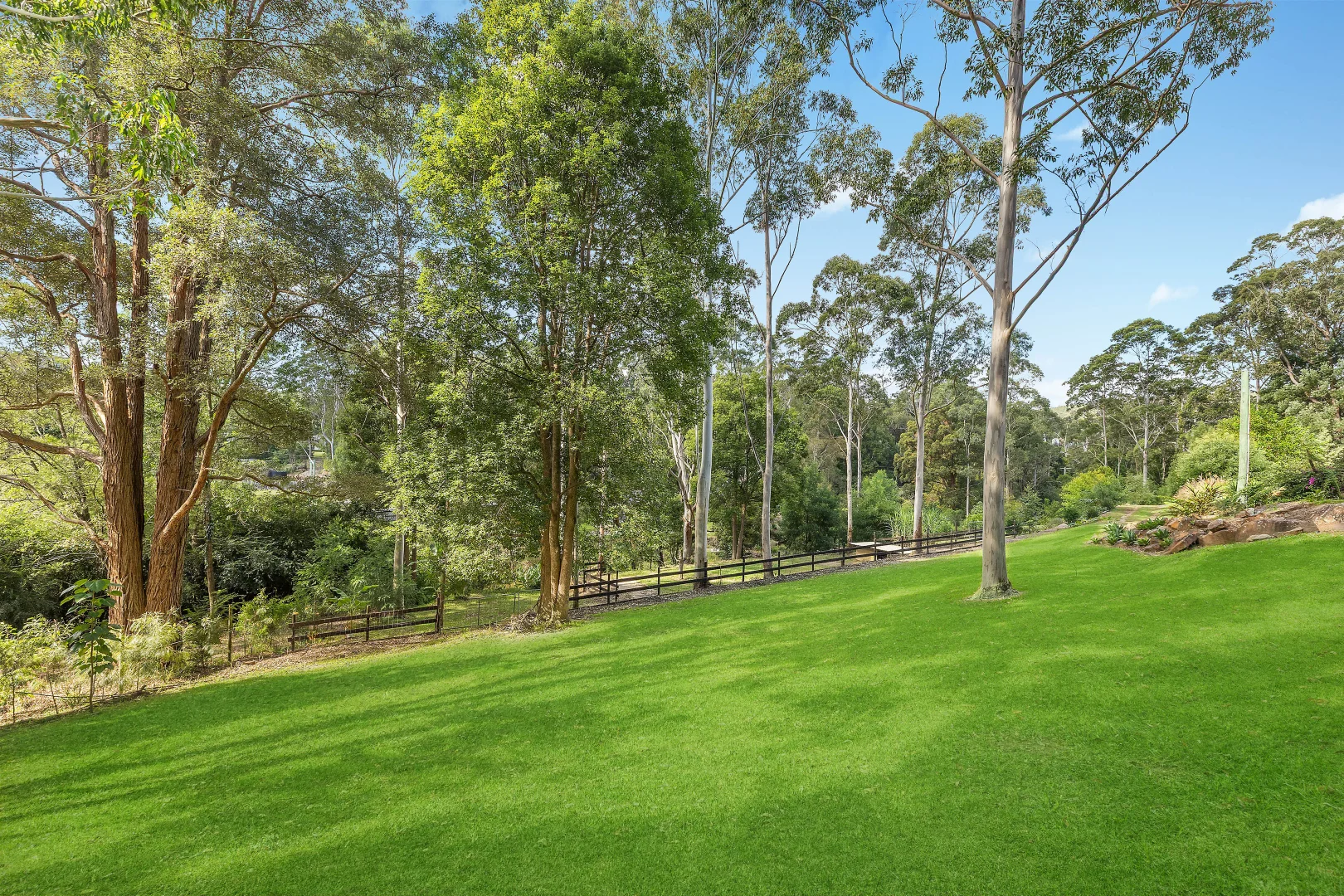 Additional image 11 of 8 Bishendens Road, Lisarow NSW 2250