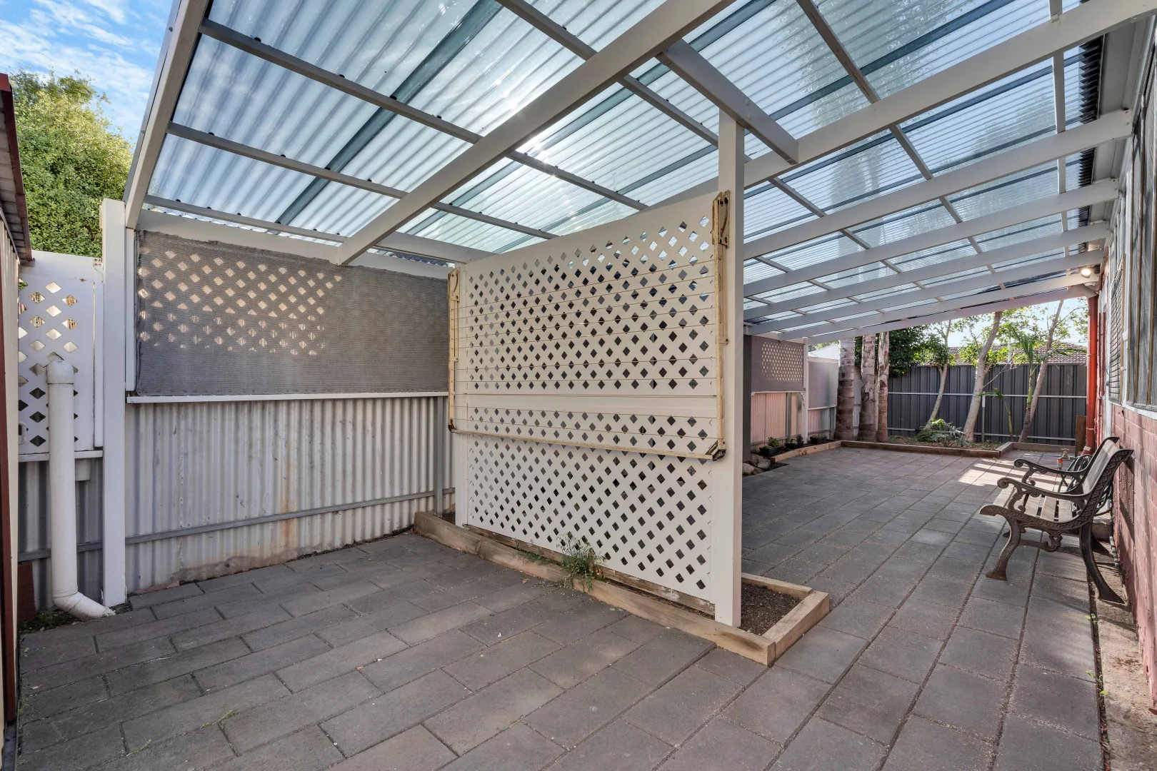 Additional image 21 of 42 Hampstead Road, Broadview SA 5083