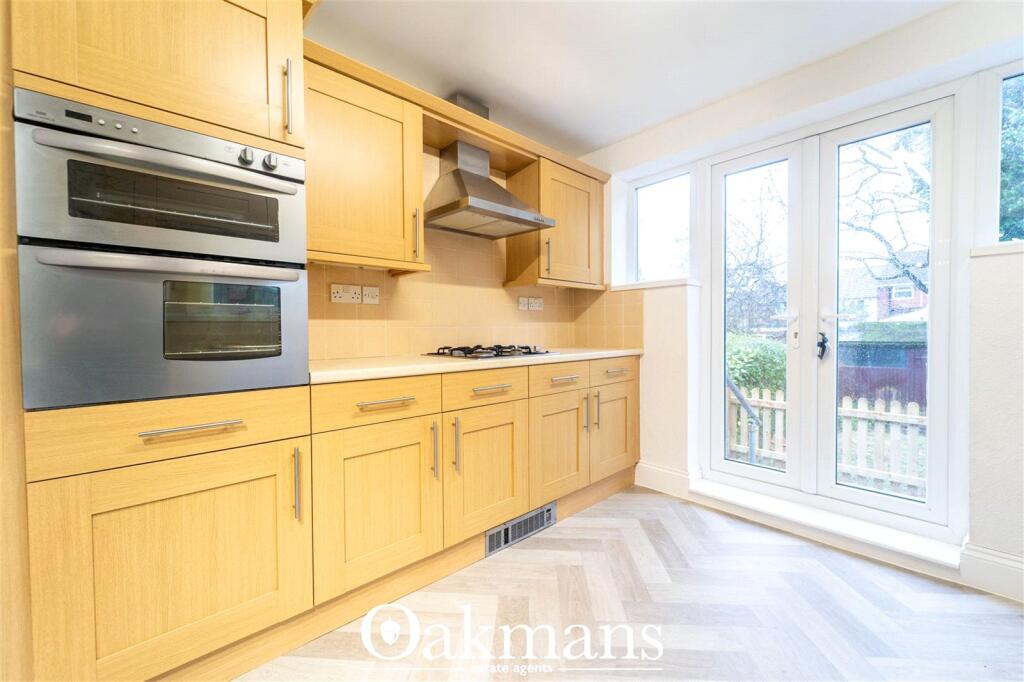 Additional image 6 of Edenhurst Road, Birmingham, West Midlands, B31