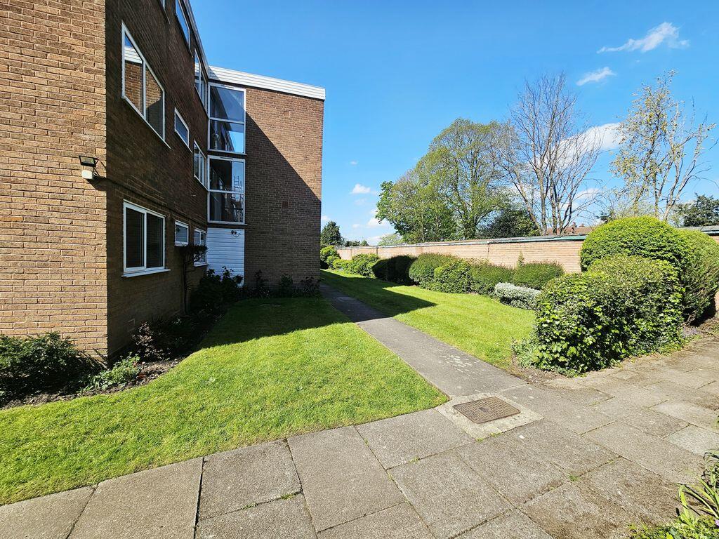 Additional image 17 of Moorfield Drive, Sutton Coldfield, B73 5LG