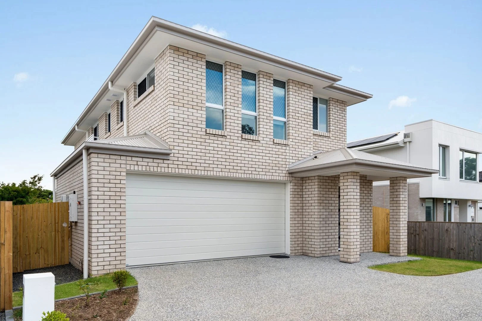 271A Aberdeen Parade, Boondall QLD 4034