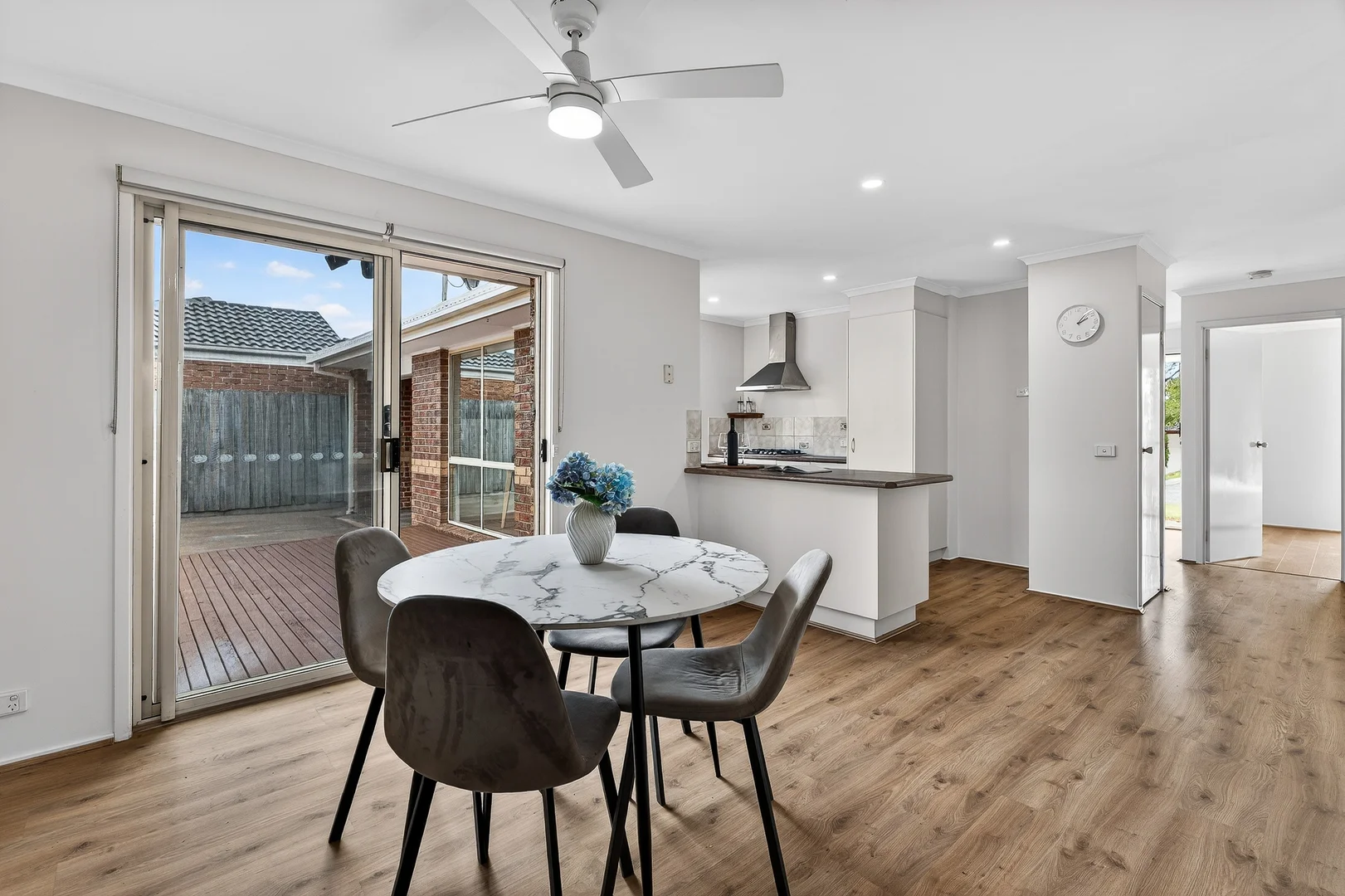 Additional image 3 of 11 Lennon Court, Narre Warren South VIC 3805