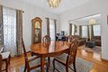 Additional image 8 of 19 Bradford St, Everett, MA, 02149