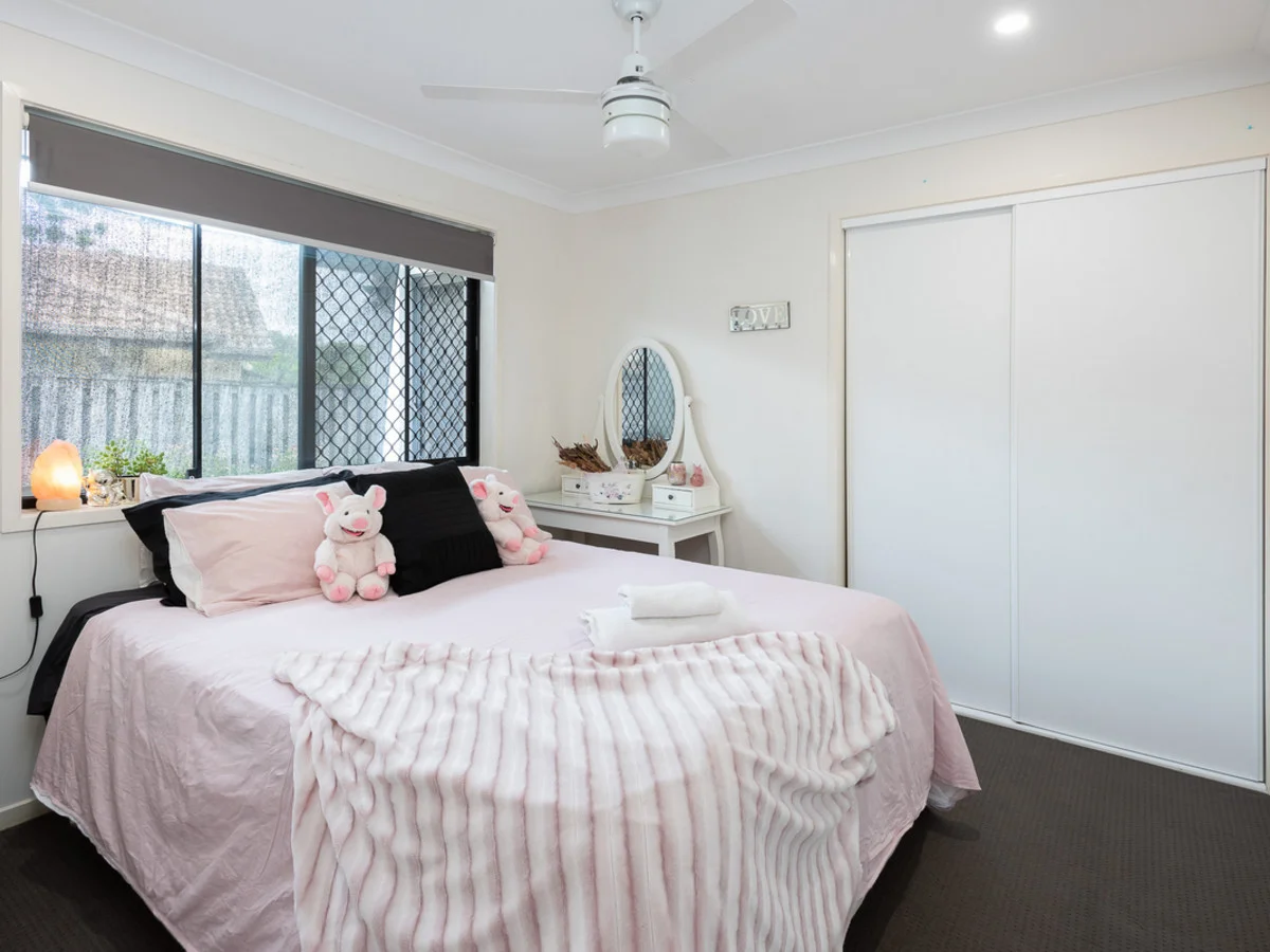 Additional image 15 of 58 Wunburra Circle, Pacific Pines QLD 4211