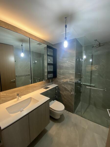 107 West Coast Vale photo 5