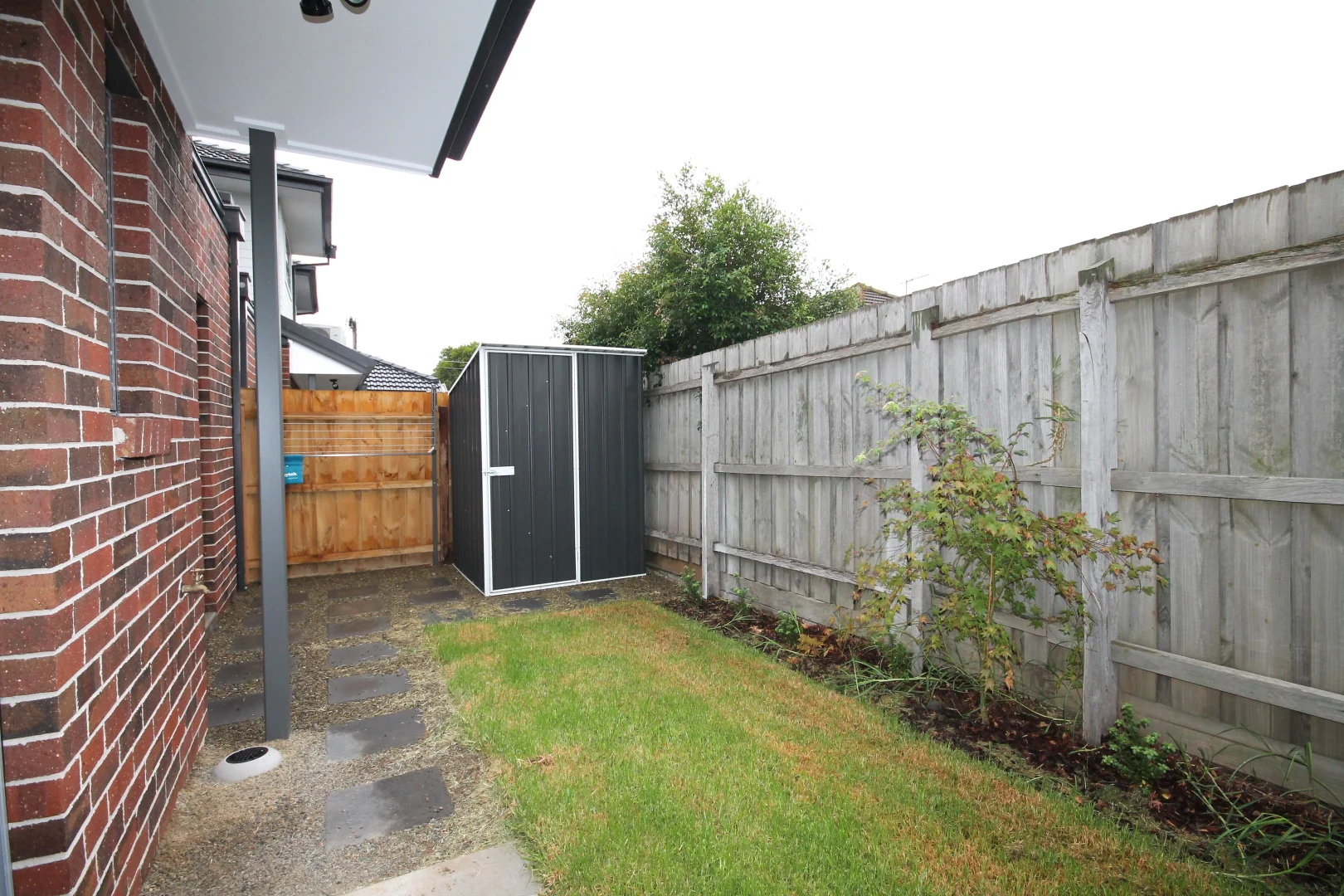 Additional image 6 of 11 Academy Avenue, Reservoir VIC 3073