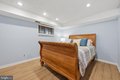 Additional image 18 of 811 Long Cove Rd, Glen Burnie, MD, 21060