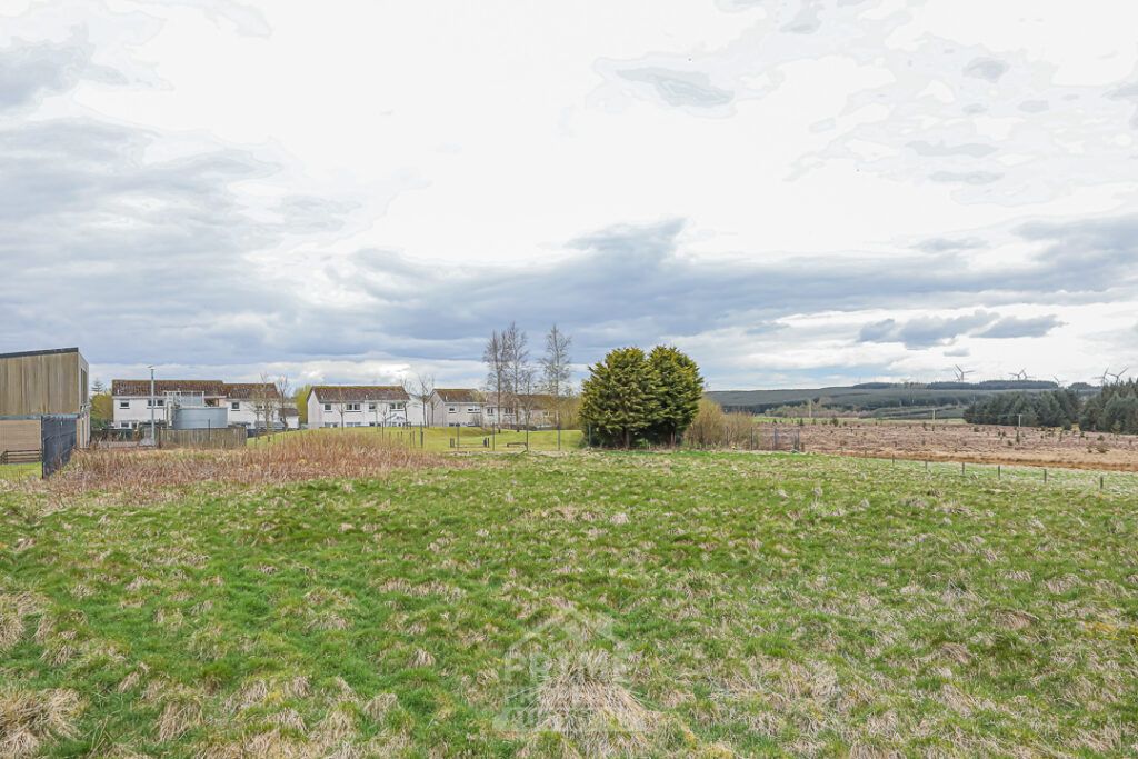 Additional image 14 of Land for saleLand On Muirlaun, Forth, Lanark ML11