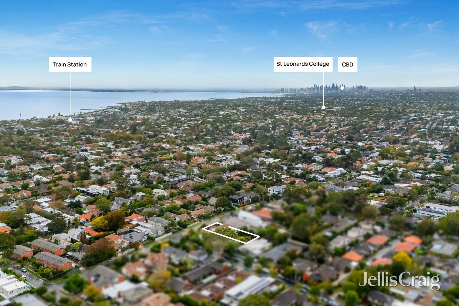 Additional image 16 of 8 Daly Road, Sandringham VIC 3191