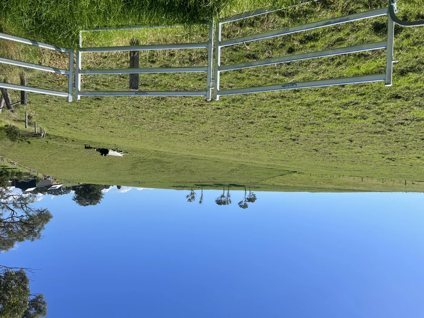 Additional image 2 of 471 Princes Highway, Orbost VIC 3888
