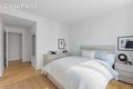 Additional image 9 of 230 Ashland Pl Apt 12C, Brooklyn, NY, 11217