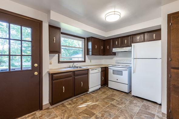 275/277 Kaymar Drive, Amherst, NY, 14228