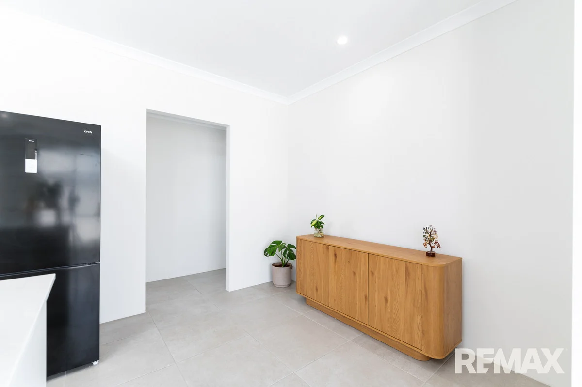 Additional image 14 of 27 Modernism Avenue, Alkimos WA 6038