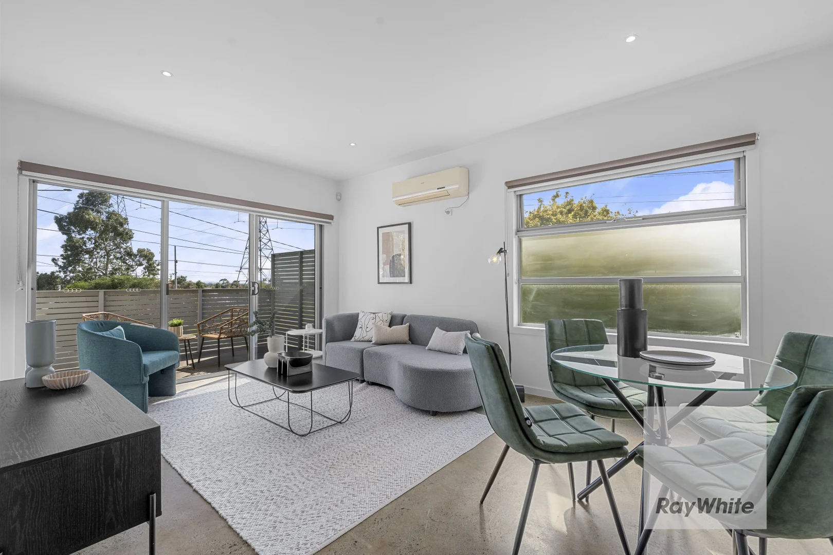 Additional image 4 of 2/1242 Plenty Road, Bundoora VIC 3083