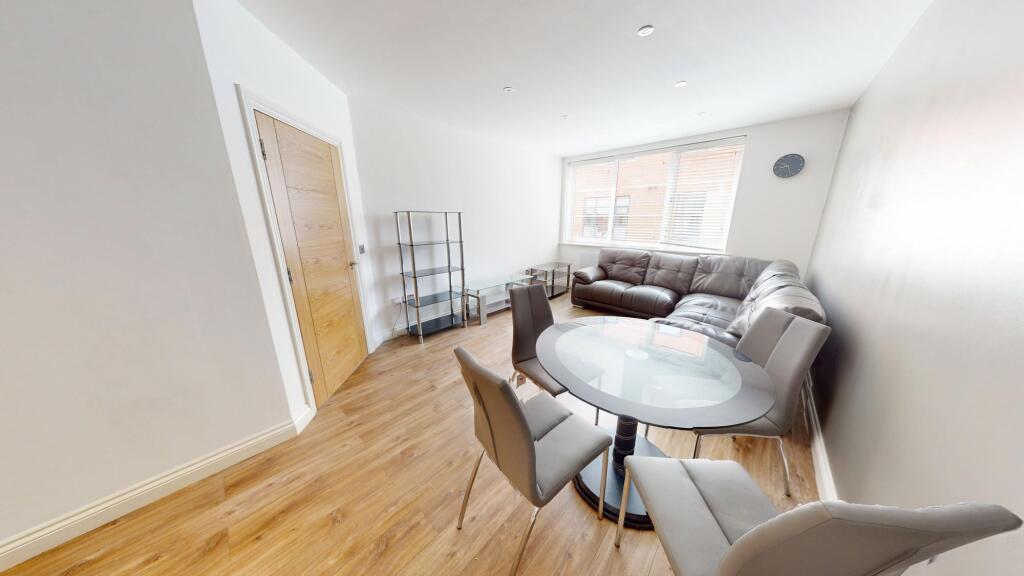 Mint Drive, Hockley, B18 photo 3