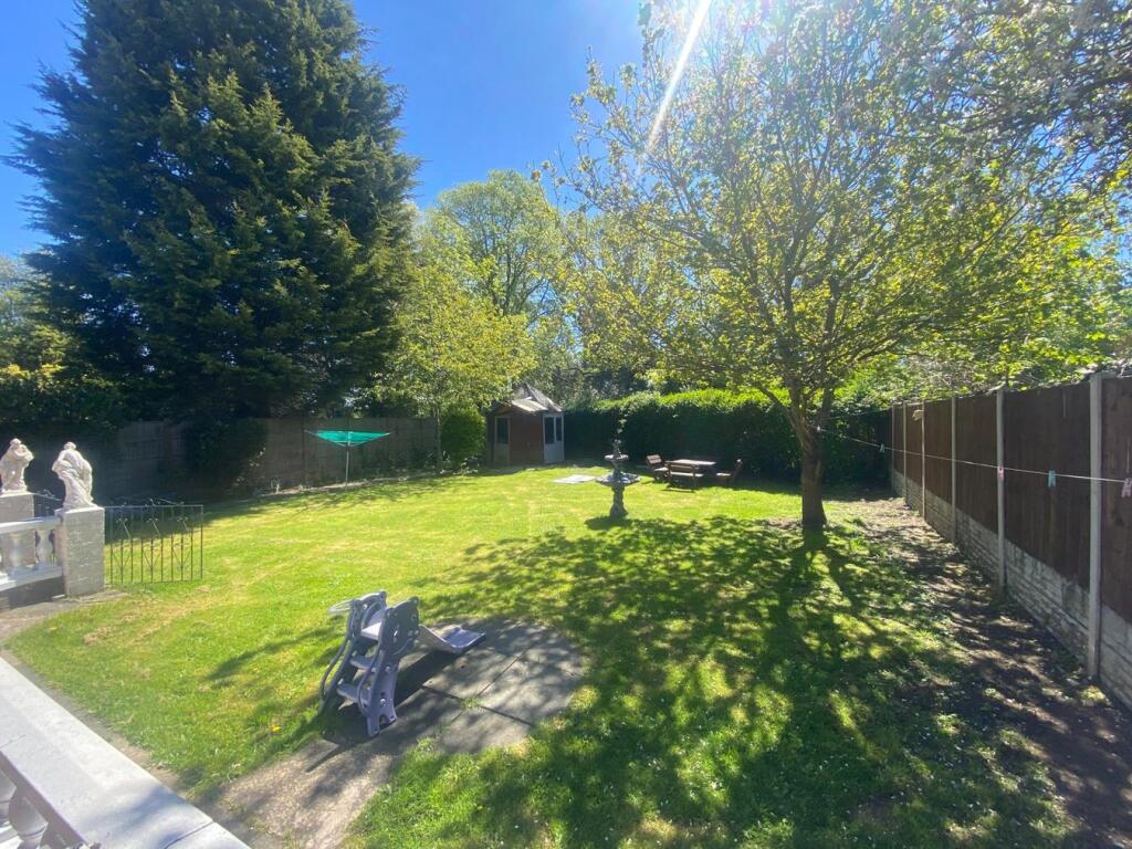 Additional image 5 of Englestede Close, Birmingham, B20