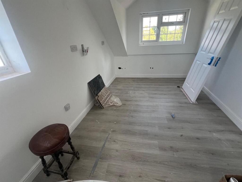 Additional image 16 of HMO Ryders Green Road, West Bromwich