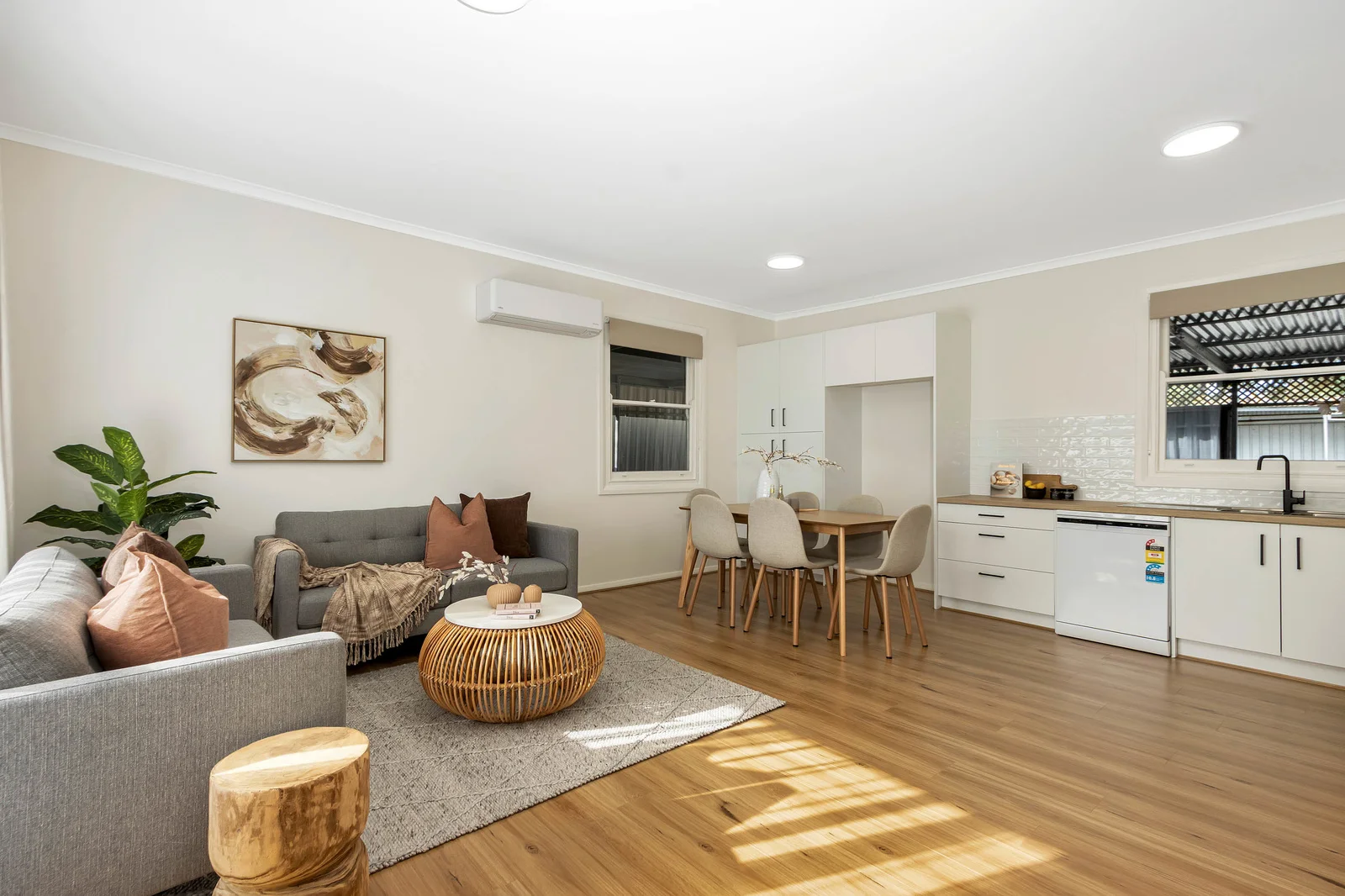 Additional image 4 of 7 Rees Crescent, Kapunda SA 5373