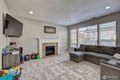 Additional image 15 of 7727 13th St SE, Lake Stevens, WA, 98258