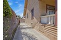 Additional image 6 of 123 E 65th St, Los Angeles, CA, 90003