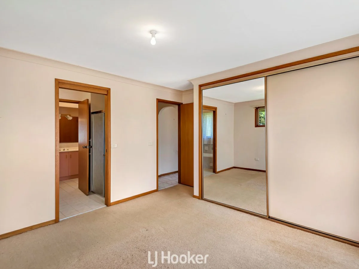 Additional image 16 of 1 Analei Street, Wollongbar NSW 2477
