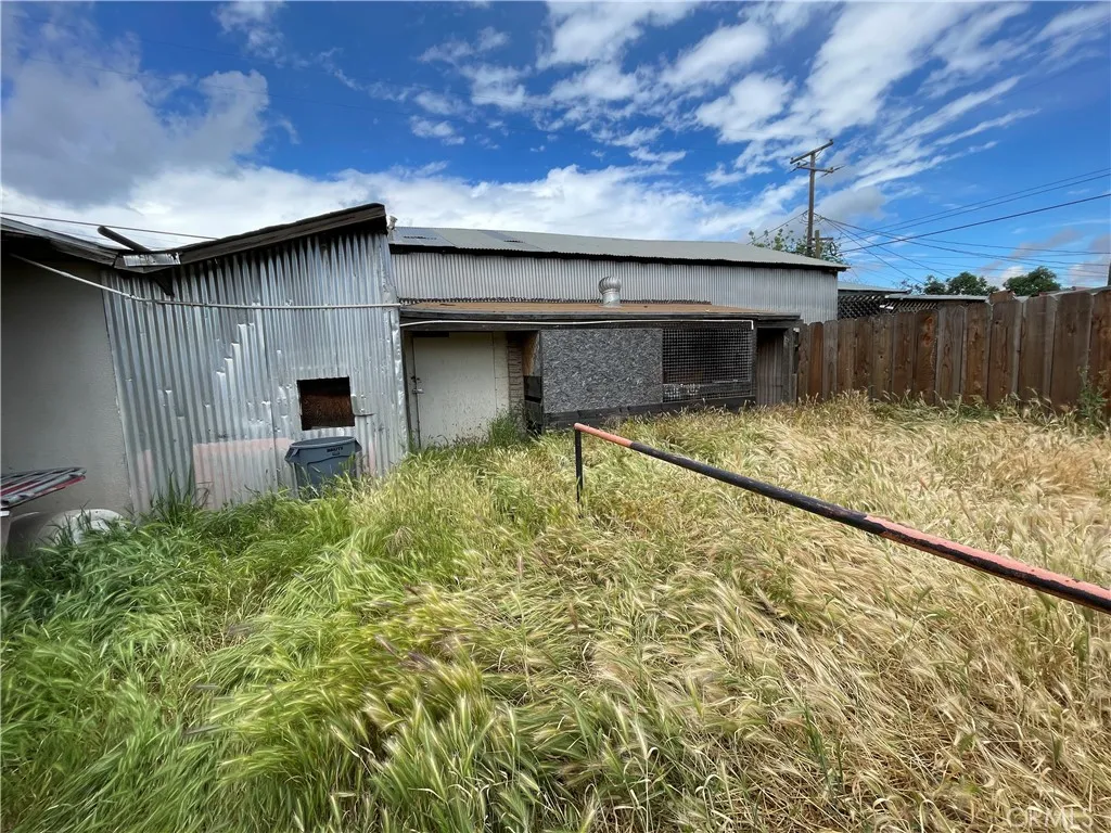 Additional image 28 of 1799 E 21st Street, Merced, CA 95340