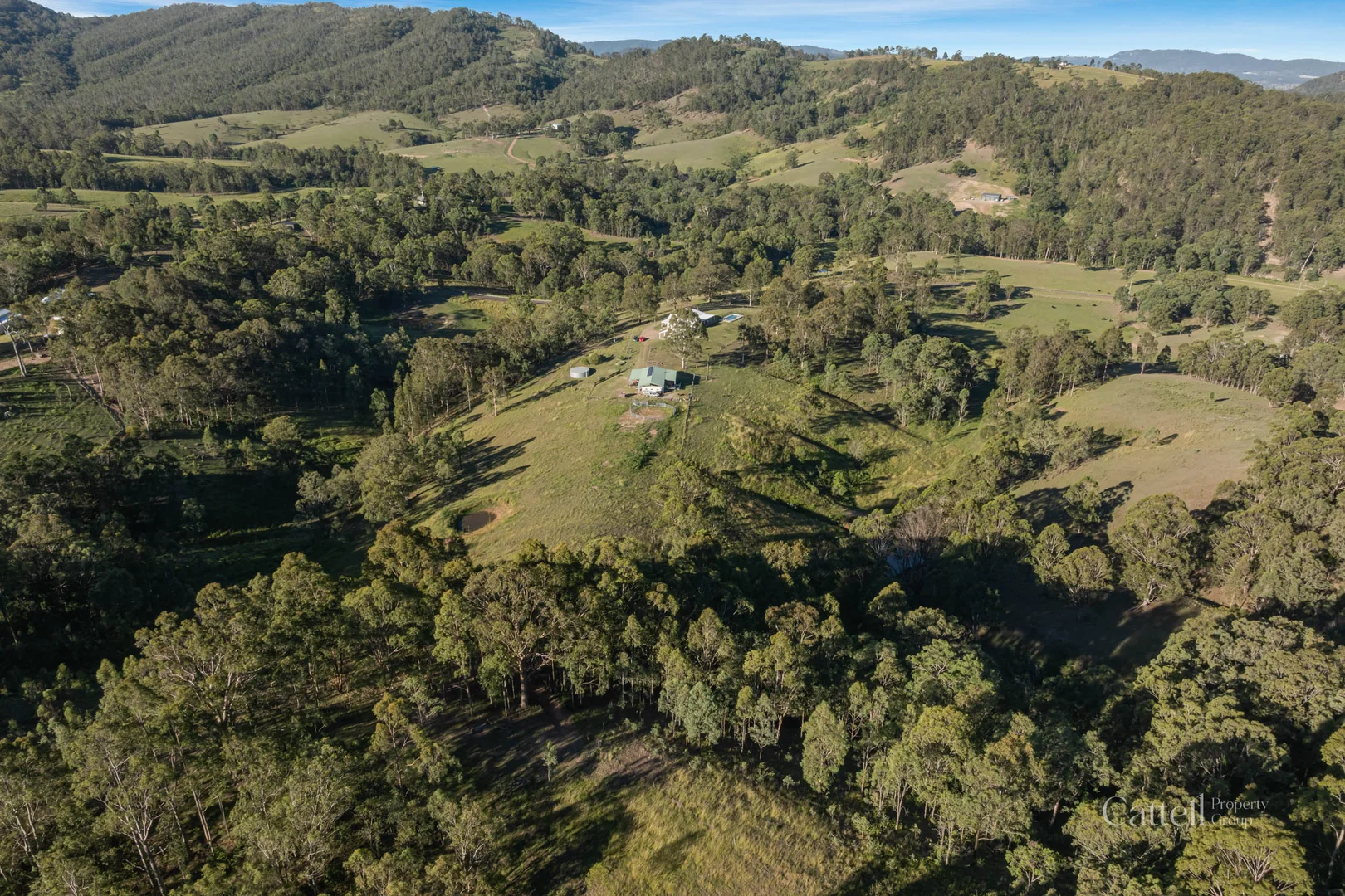 Additional image 49 of 89 Blue Bonnet Road, Lambs Valley NSW 2335