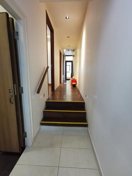 78 Guan Chuan Street photo 5