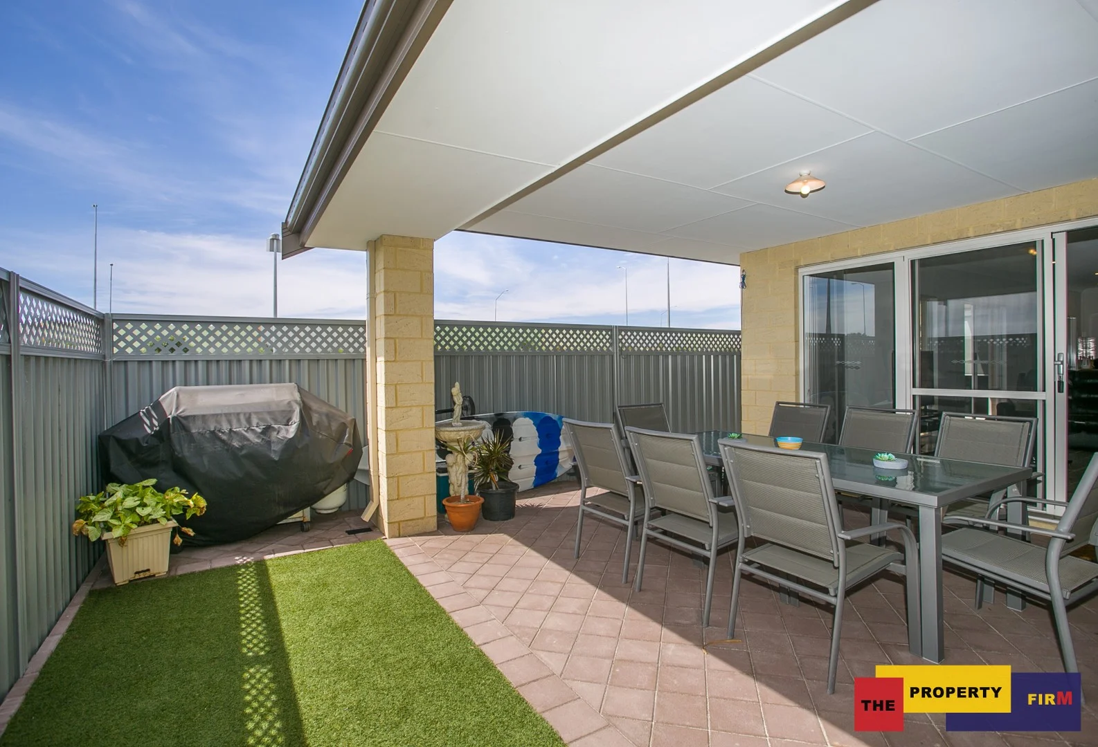 Additional image 5 of 31 McGrath Place, Noranda WA 6062