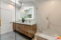 Additional image 19 of 20748 Burbank Blvd, Woodland Hills, CA, 91367
