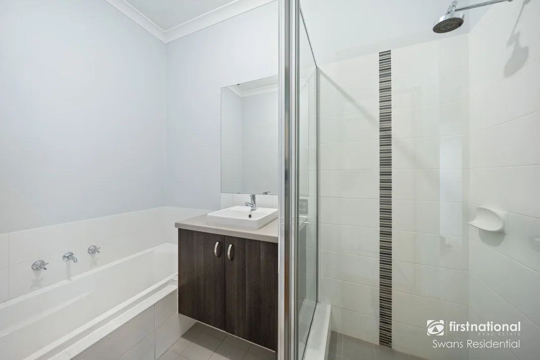 Additional image 13 of 16 Kinlock Way, Aveley WA 6069