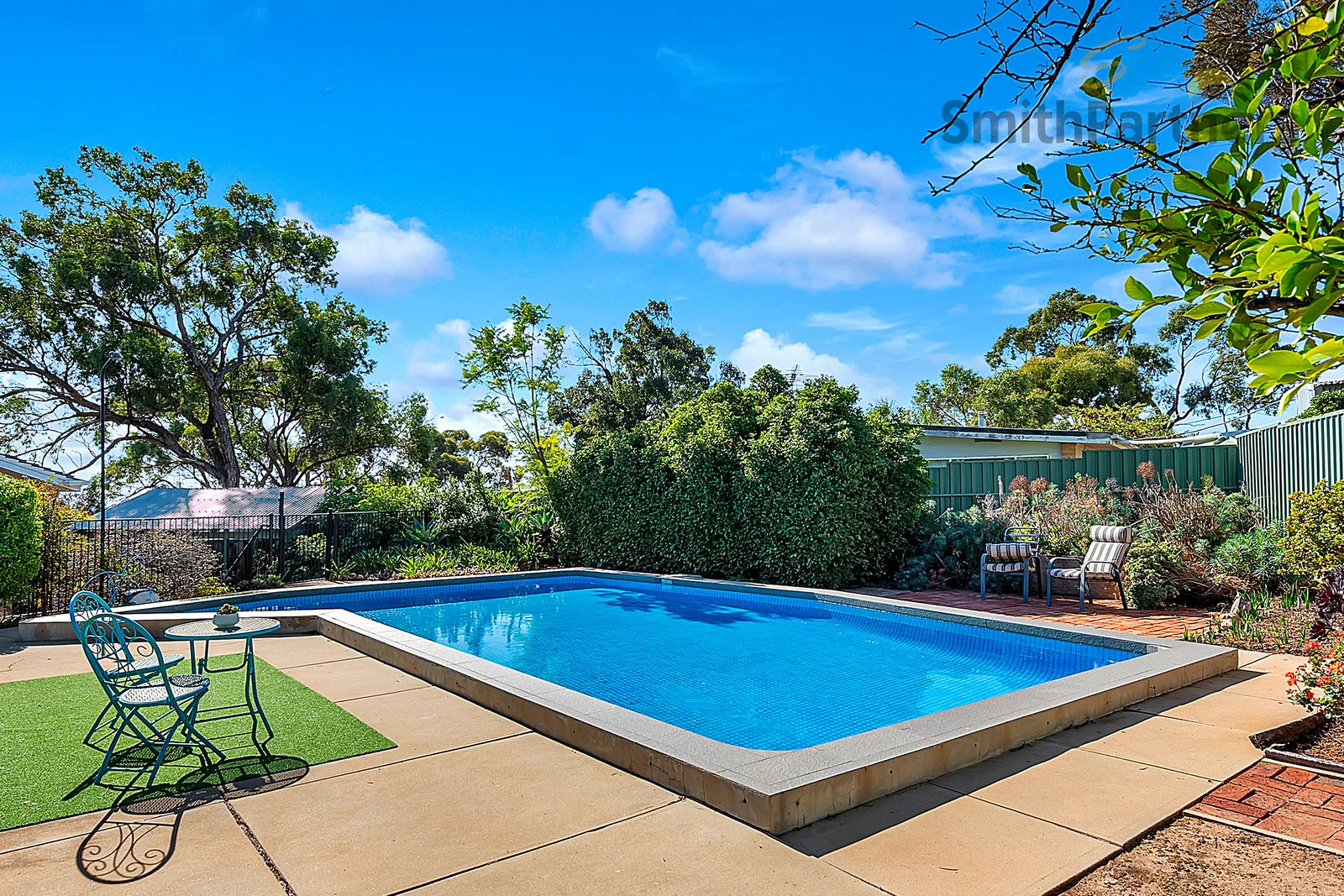 Additional image 19 of 3 Harvey Crescent, Greenwith SA 5125