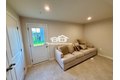 Additional image 6 of 13 Bristoe Station Rd, Taneytown, MD, 21787