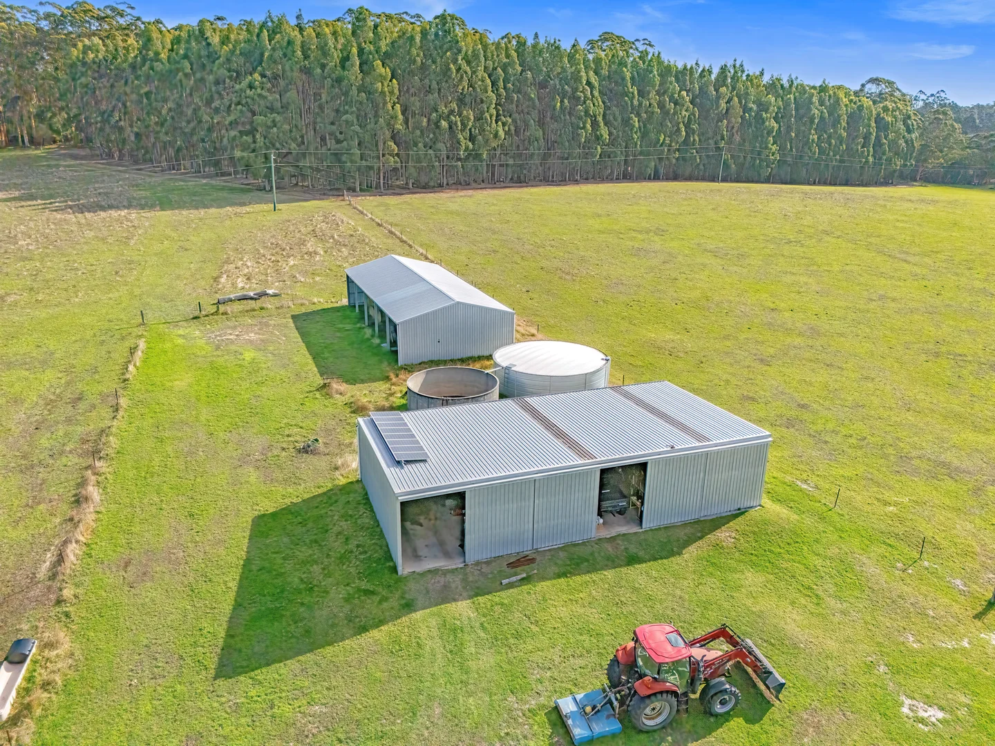Additional image 19 of 1964 Scotsdale Road, Scotsdale WA 6333