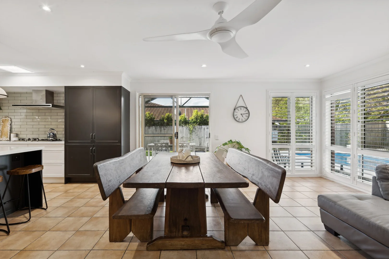 Additional image 5 of 34 Kirralee Crescent, Upper Kedron QLD 4055