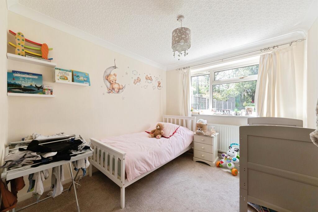 Additional image 15 of Draycote Close, Solihull