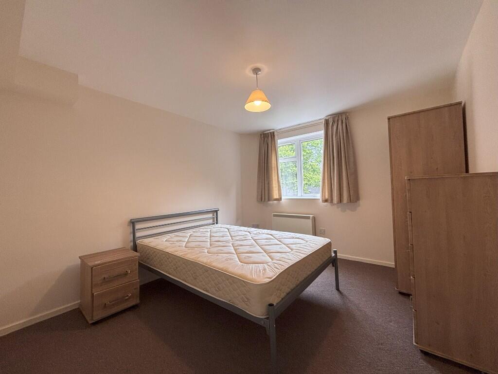 Additional image 3 of Malvern Road,Acocks Green,Birmingham,B27