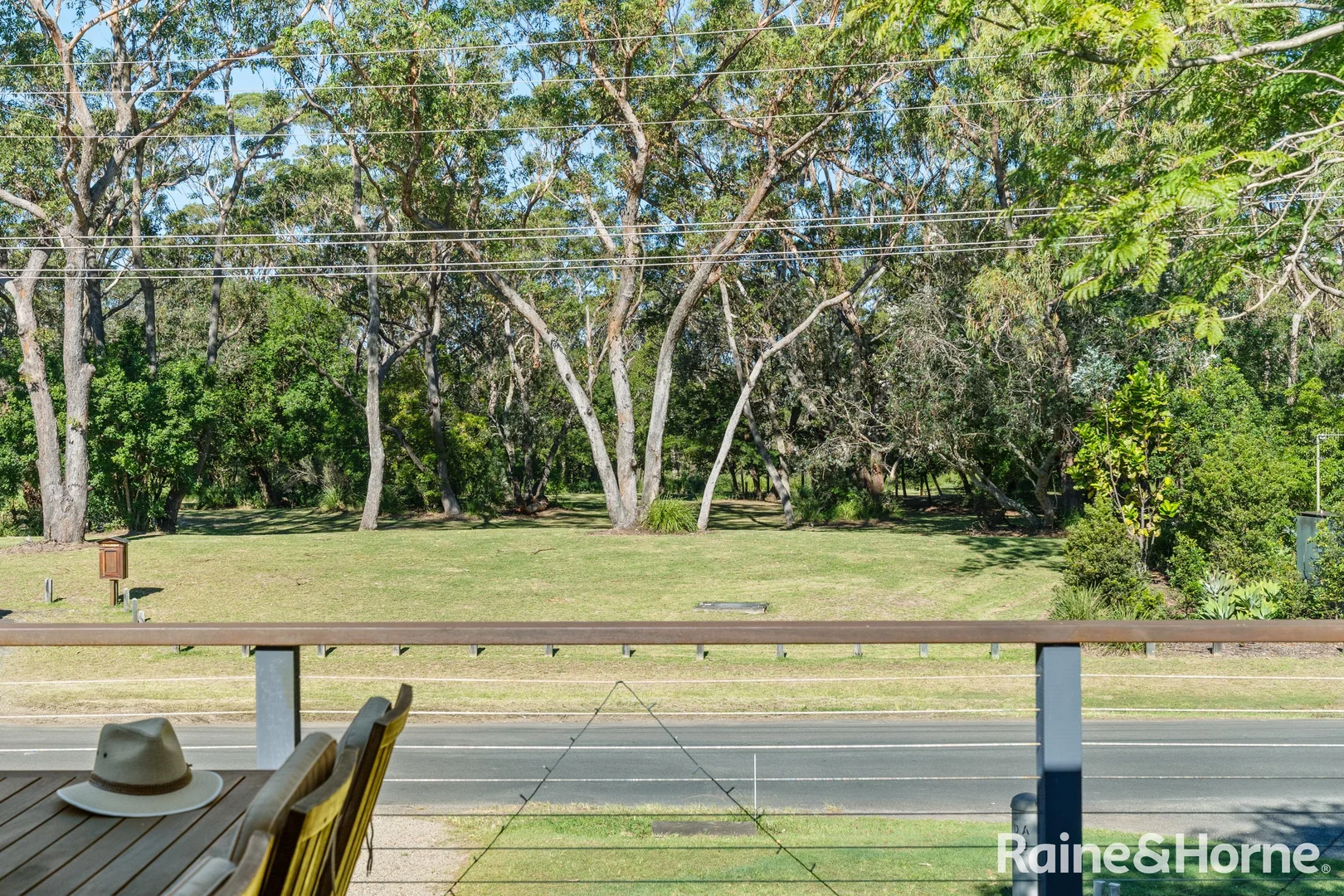 Additional image 25 of 83 Matron Porter Drive, Narrawallee NSW 2539