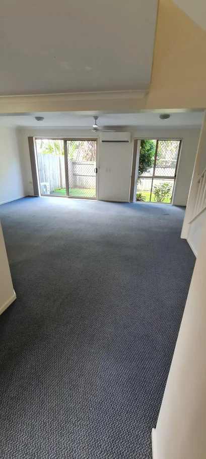 Additional image 14 of Bourton Road, Merrimac QLD 4226