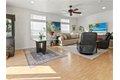 Additional image 12 of 102 Bay Dr, San Clemente, CA, 92672