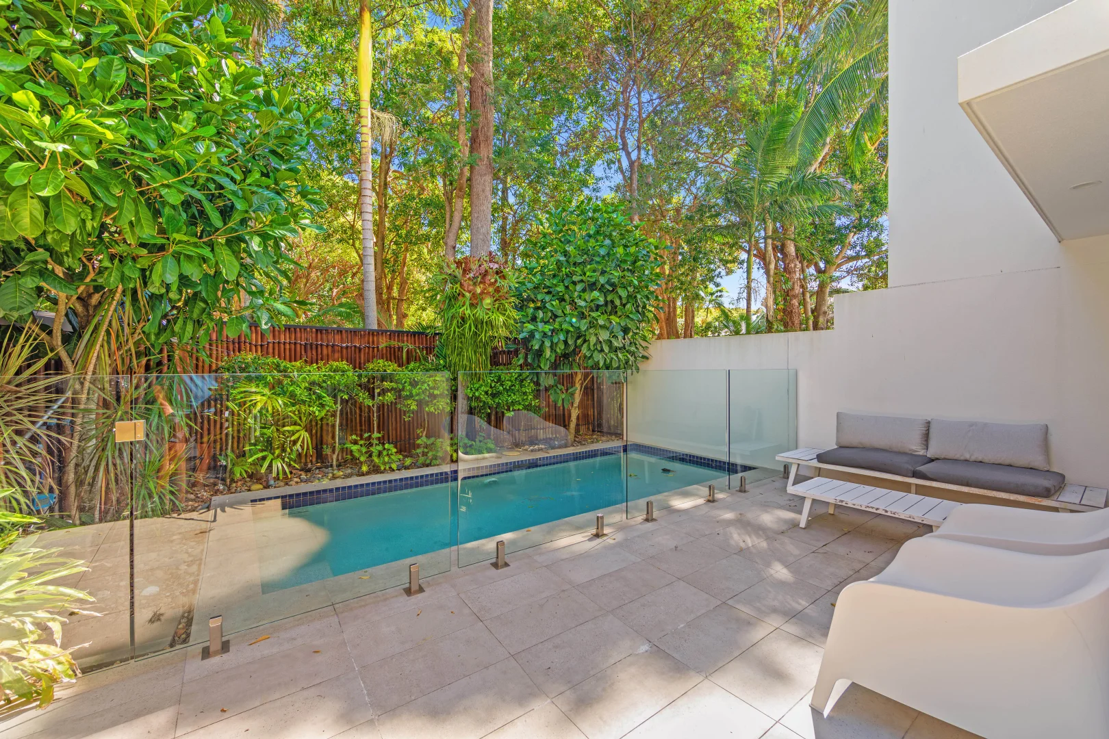 Additional image 19 of 1/58 Teemangum Street, Currumbin QLD 4223