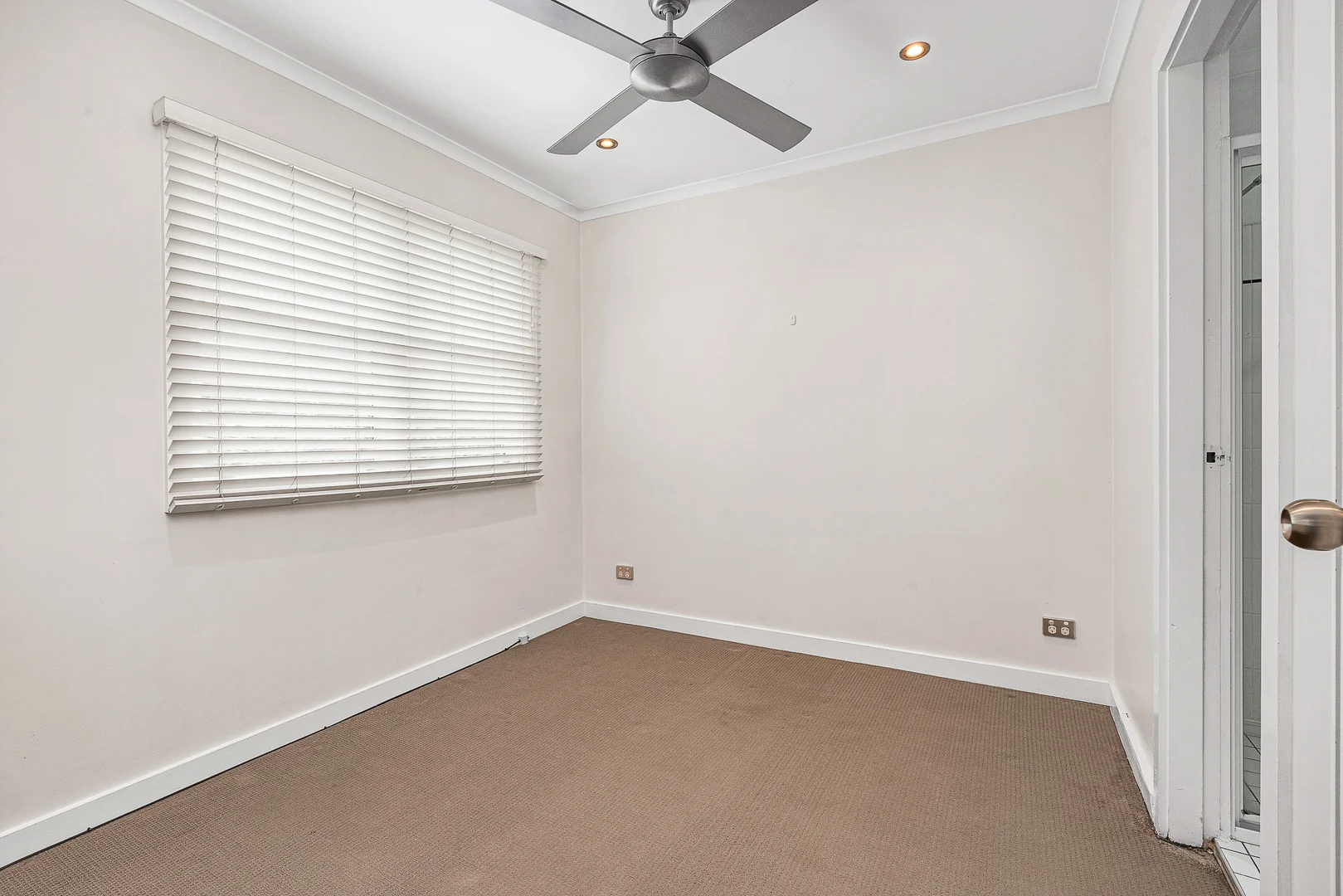 Additional image 11 of 8/68-72 Cecily Street, Lilyfield NSW 2040
