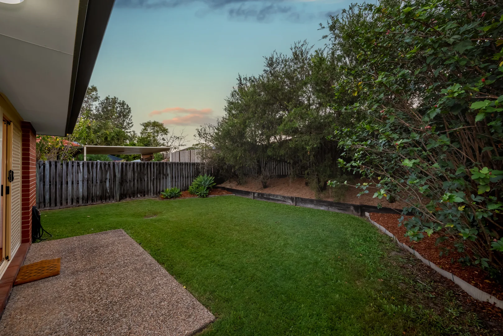 34 Vivacity Drive, Upper Coomera QLD 4209 photo 3